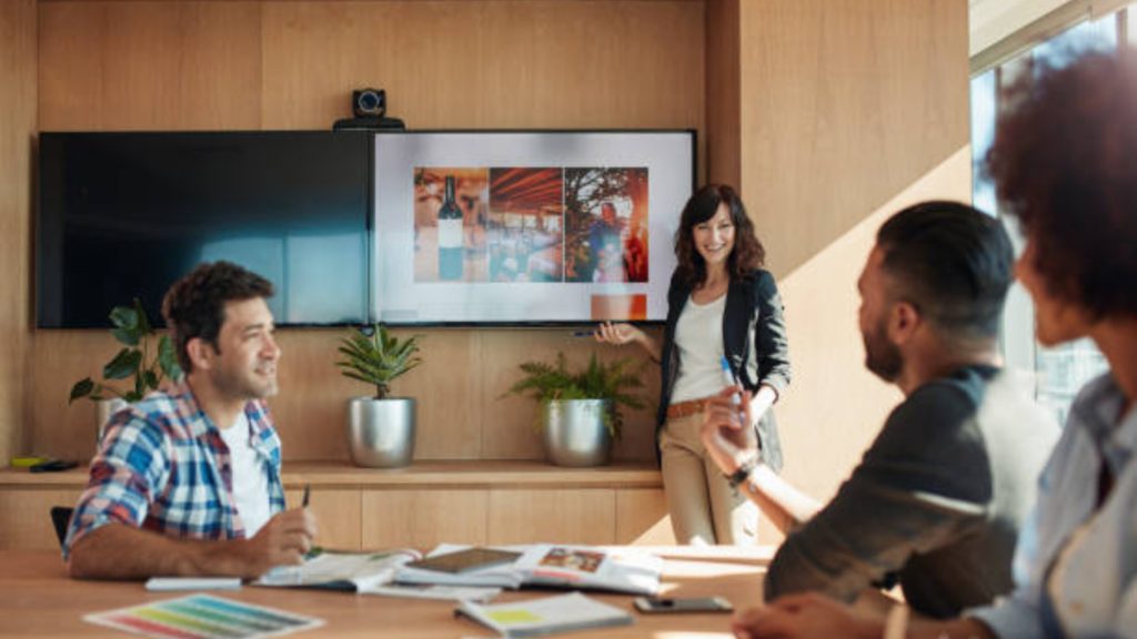 How to become a Brand Manager?