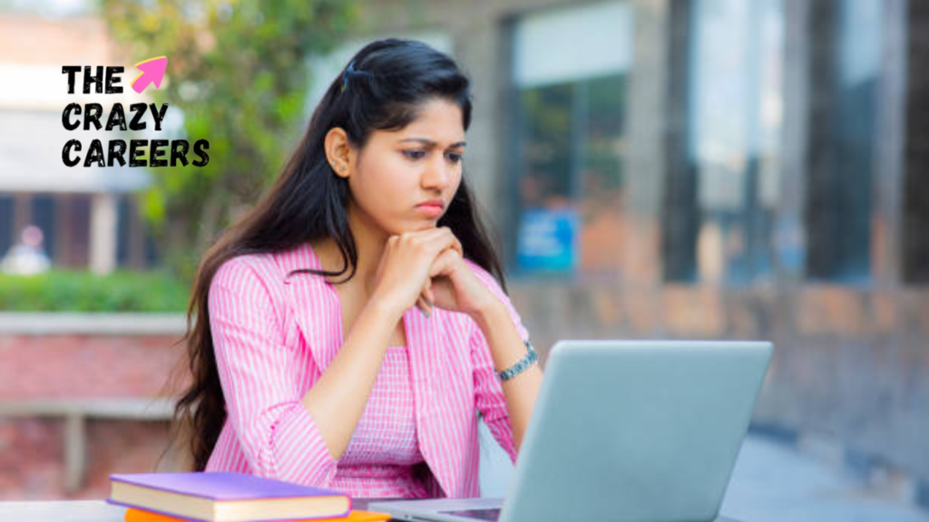 High Cost of MBA Fees in India