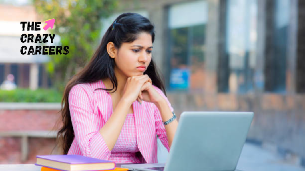 High Cost of MBA Fees in India