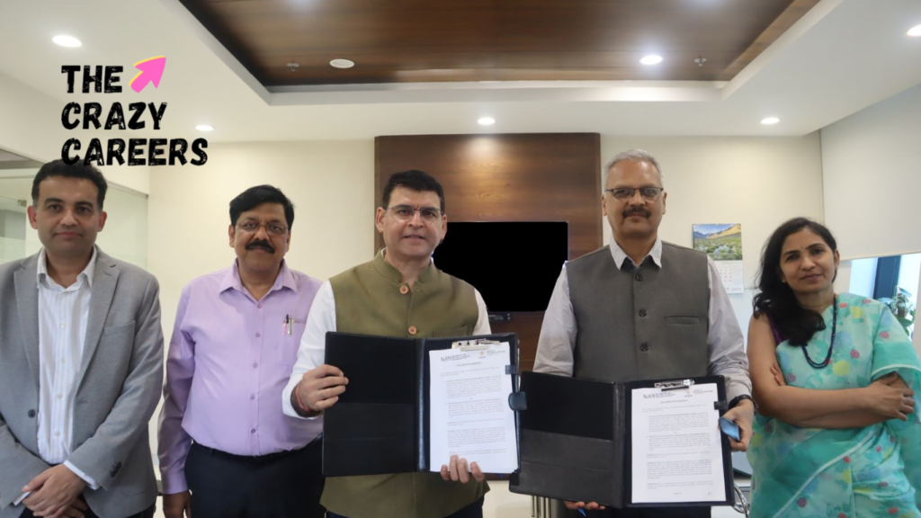 IMT Ghaziabad