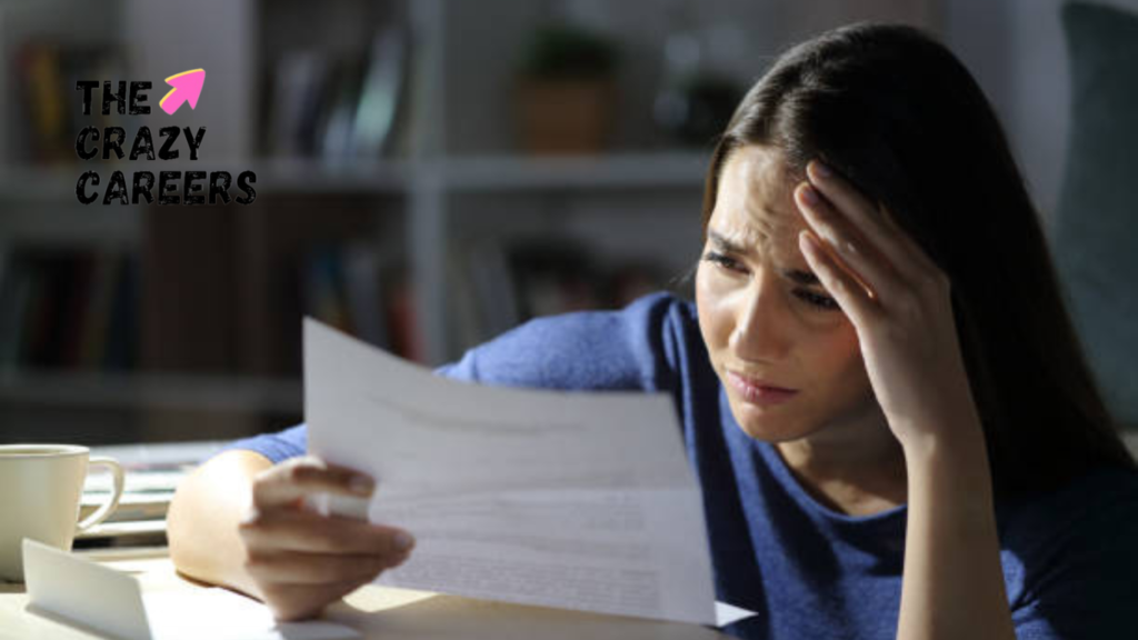 NEET 2024 Exam Results Controversy