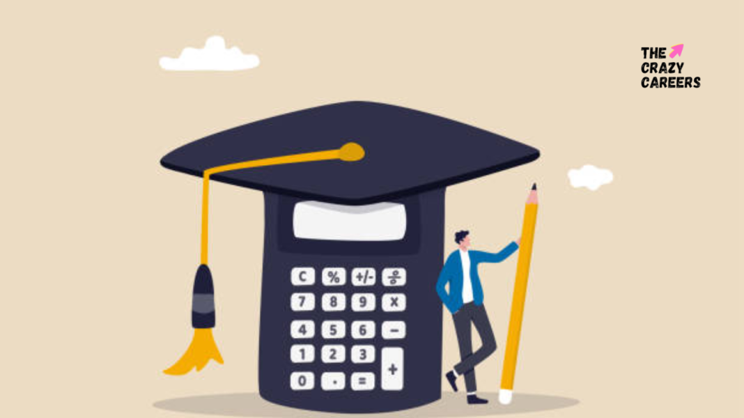 Union Education Budget 2024