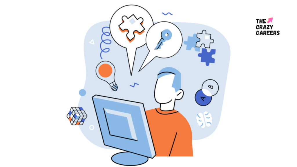 Skill-Based Learning
