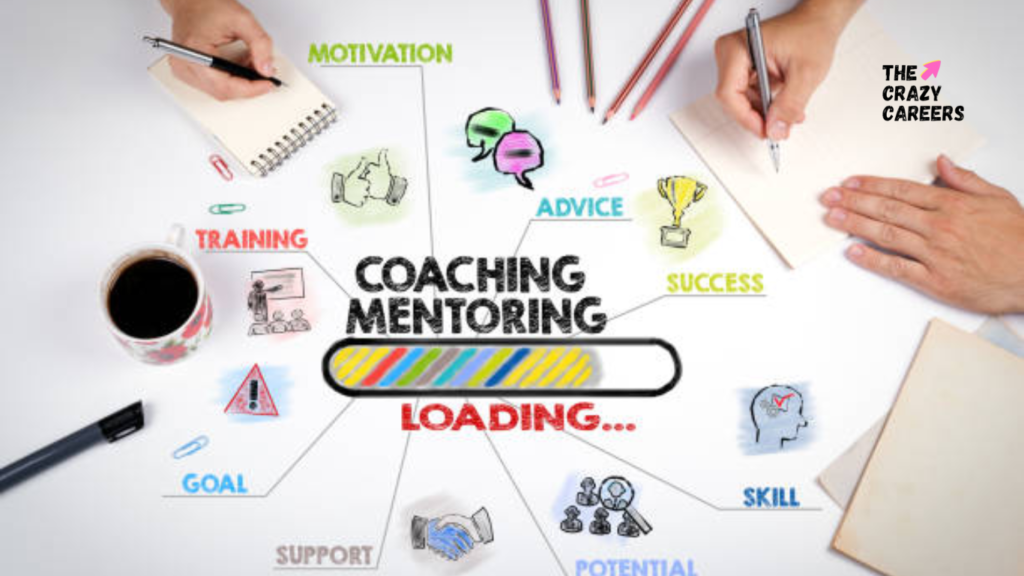Lifestyle Coaching as a Career Option