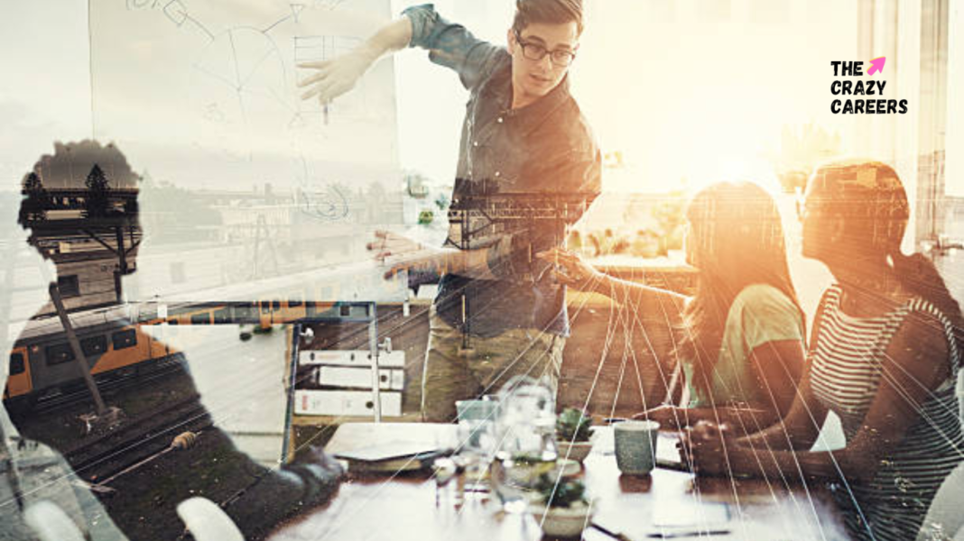10 Indian Entrepreneurs to Look at in 2025