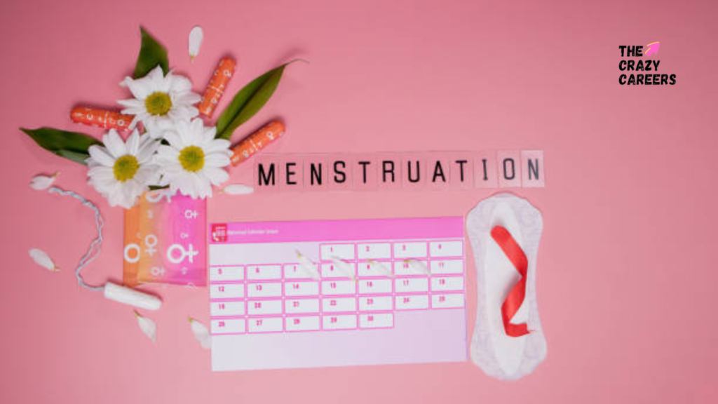 Understanding Menstrual Leave Policy