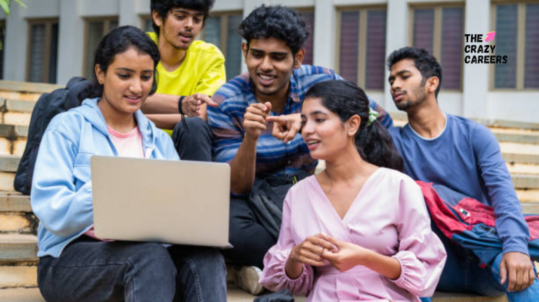 AP SBTET Results 2024