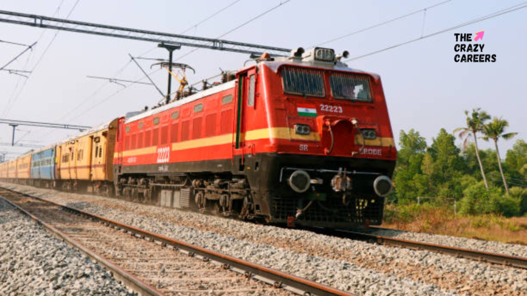 RRB Technician Grade 3 Answer Key