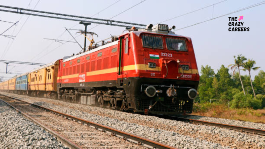 RRB Technician Grade 3 Answer Key