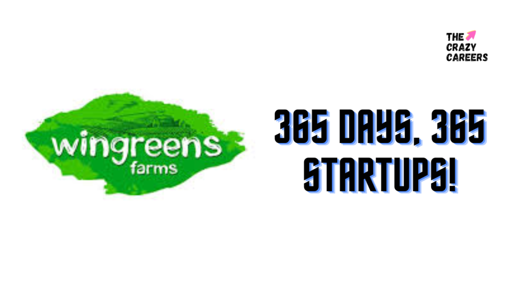 Startup Stories Startup Stories
