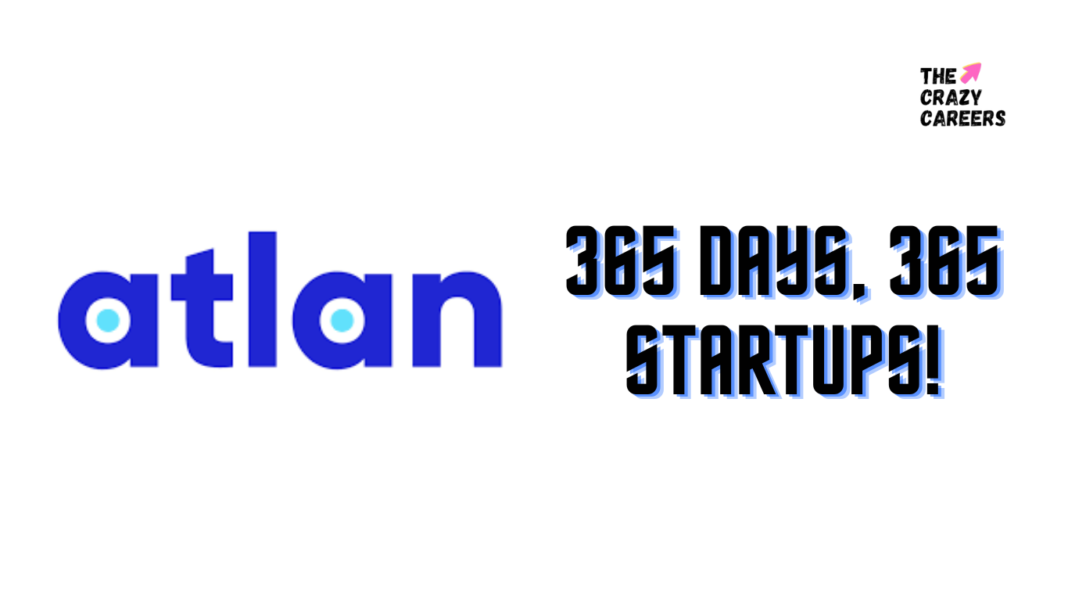 Startup Stories_The Crazy Careers