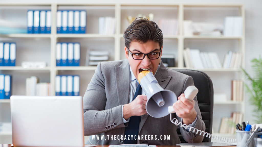Workplace Microaggressions What They Are and How to Stop Them_The Crazy Careers
