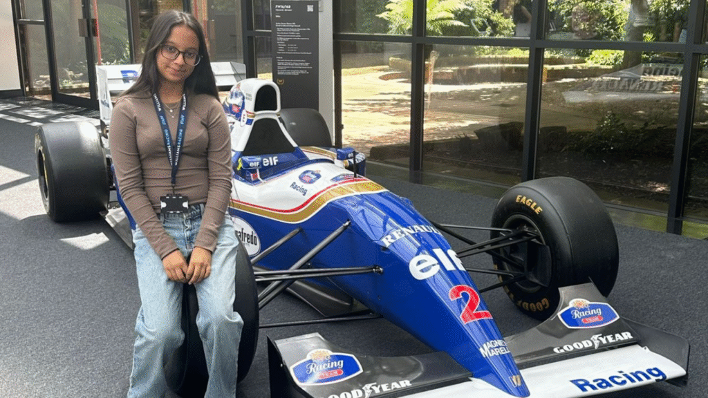 STEM Education_The Crazy Careers