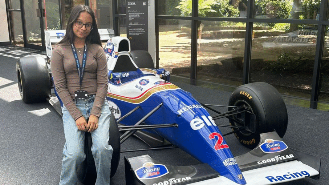 STEM Education_The Crazy Careers