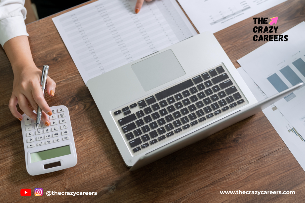 How-to-become-a-CA-in-India_The-Crazy-Careers