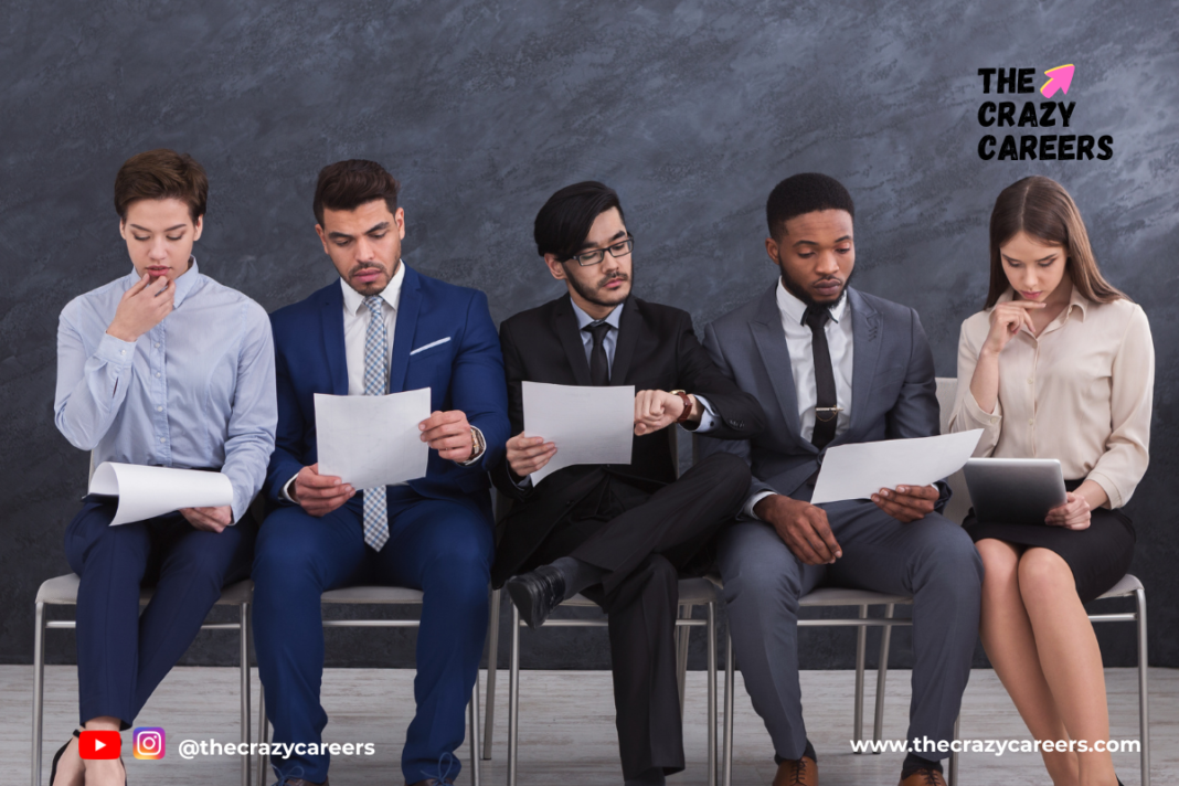 Top 10 Highest-Paying Skills