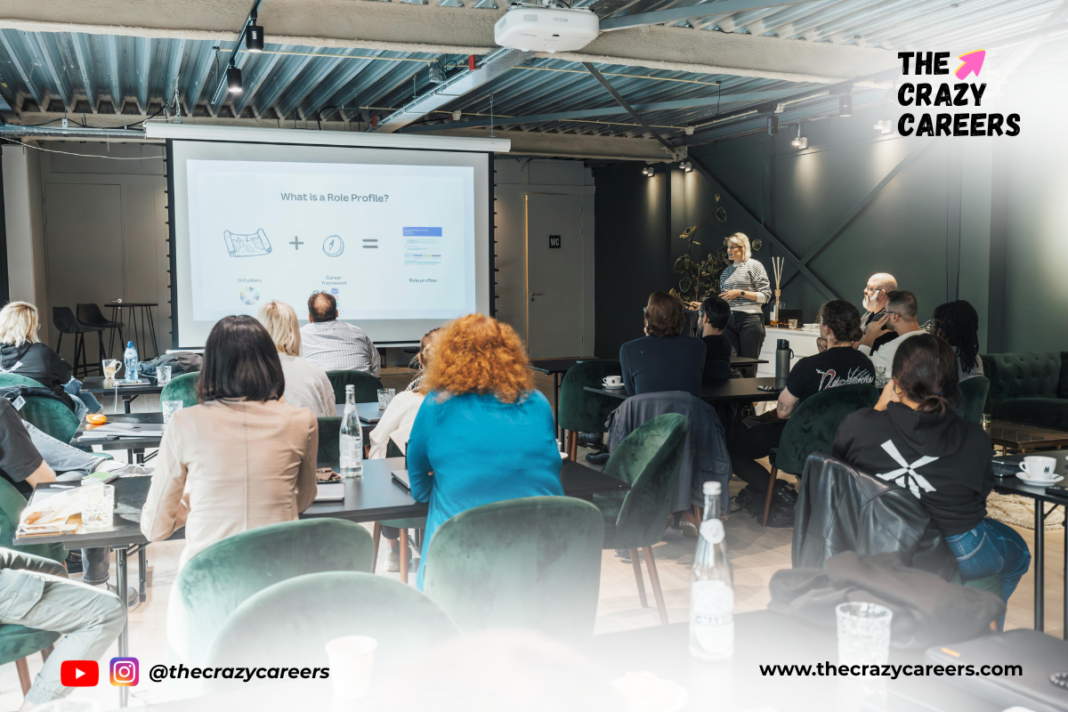 Top 10 New-Age Courses Indian Students Are Choosing