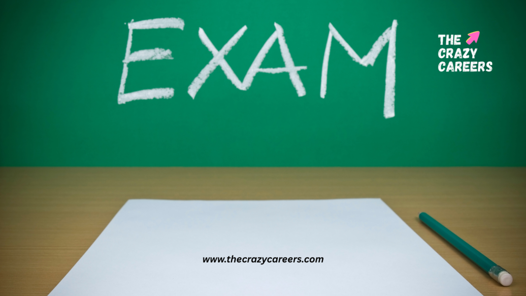 Board Exams & Burnout Science-Backed Stress Busters Foods for Students