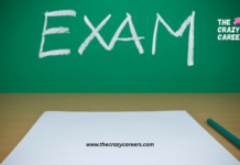 Board Exams & Burnout: Science-Backed Stress Busters Foods for Students Board Exams & Burnout Science-Backed Stress Busters Foods for Students