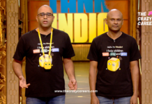 MyWonder Startup Story: Shark Tank India’s Screen-Free AI MyWonder Startup Story Shark Tank India’s Screen-Free AI