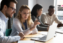 Top 10 Corporate Learning Platforms for Workforce Upskilling Top 10 Corporate Learning Platforms for Workforce Upskilling_The Crazy Careers