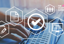 Top 10 Industry Certifications That Beat Traditional Degrees Top 10 Industry Certifications That Beat Traditional Degrees_The Crazy Careers