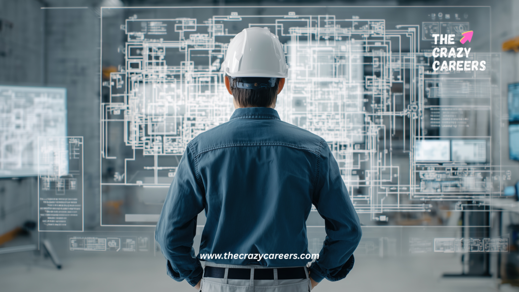 Top 10 Innovations in India That Are Inspiring Young Minds