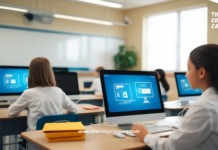 Top 10 Online Learning Platforms Every Student Should Know Top 10 Online Learning Platforms Every Student Should Know