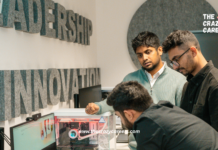Top 10 Universities in India Focusing on Innovation and Research Top 10 Universities in India Focusing on Innovation and Research