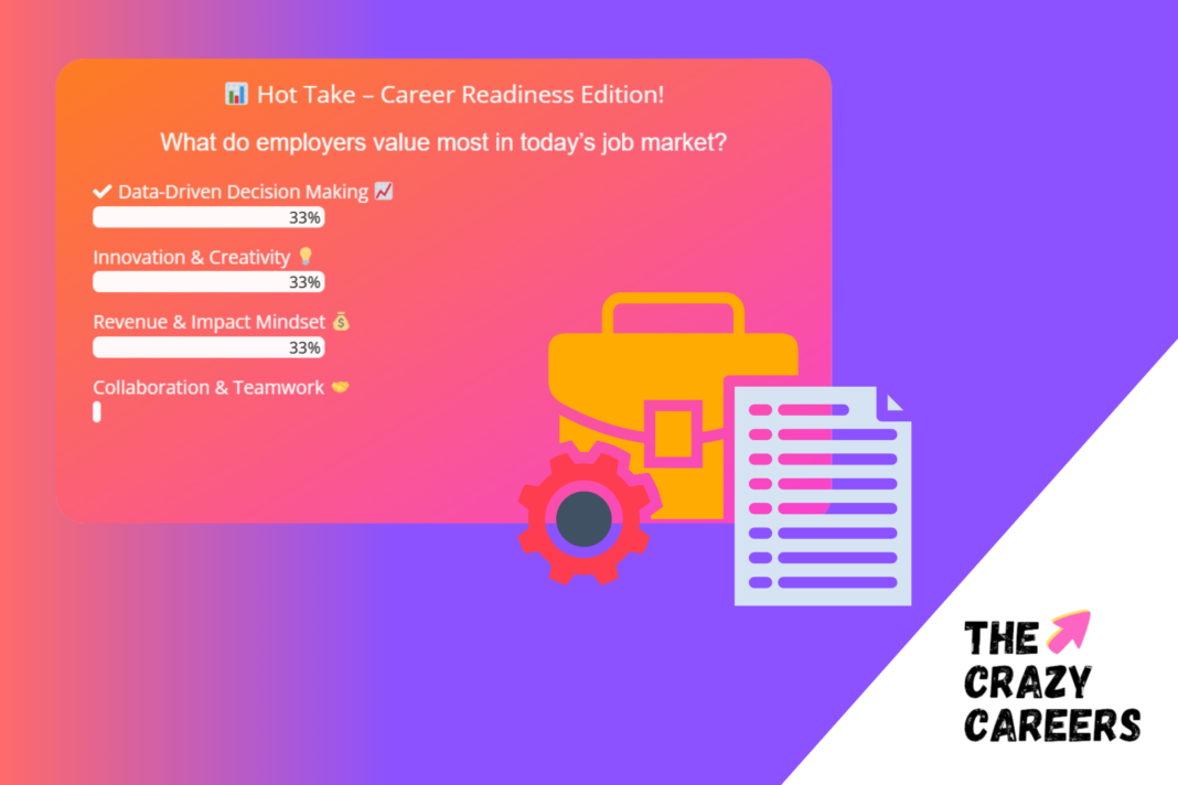 Employer Priorities 2026_The Crazy Careers