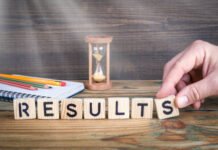 10th Result 2026 Declared: Tamil Nadu SSLC Pass Percentage Reaches 94.31% 10th Result 2026