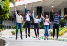 CHSE Odisha 12th Result 2026 Declared at result.odisha.gov.in; Check +2 Result 2026 Online CHSE Odisha 12th Result 2026