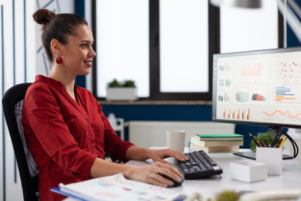 Data Scientist salary by company in India — Google, Amazon, Microsoft 2026