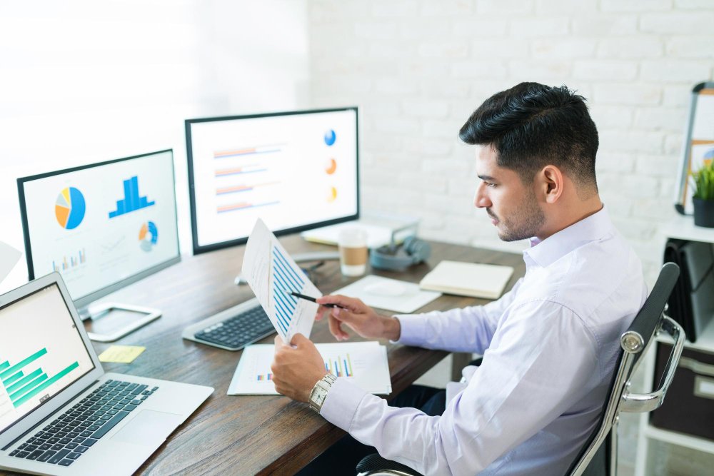 Why data scientist salary is high in India — industry demand 2026