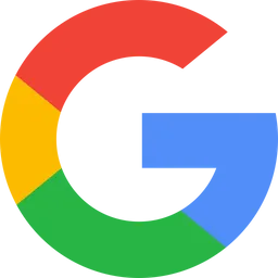 Google AI